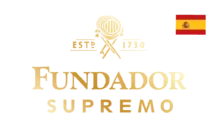 gonzalez-byass-usa-logo-fundador-supremo-spain-flag