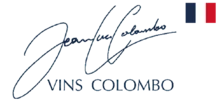 gonzalez-byass-usa-logo-jean-luc-colombo-france-flag.png