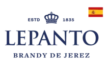 gonzalez-byass-usa-logo-lepanto-spain-flag