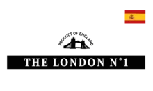 gonzalez-byass-usa-logo-london-spain-flag