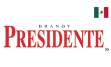 gonzalez-byass-usa-logo-presidente-mexico-flag