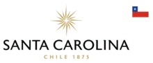 gonzalez-byass-usa-logo-santa-carolina-chile