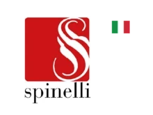 gonzalez-byass-usa-logo-spinelly-italy-flag