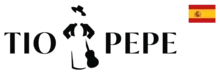 gonzalez-byass-usa-logo-tio-pepe-spain-flag