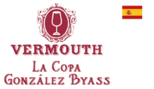 gonzalez-byass-usa-logo-vermouth-las-copas-spain-flag