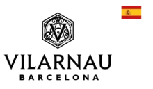 gonzalez-byass-usa-logo-vilarnau-spain-flag