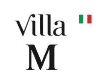 gonzalez-byass-usa-logo-villam2-italy-flag