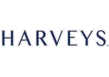 Harveys 