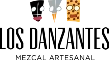 Los Danzantes Mezcal