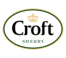 González Byass Croft