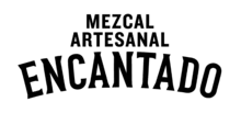 González Byass Encantado Logotipo