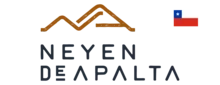 González Byass Neyen de Apalta Logotipo