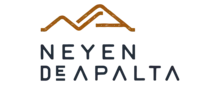 González Byass Neyen de Apalta Logotipo