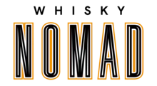 González Byass Nomad Logotipo