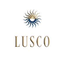 González Byass Pazos de Lusco Logotipo