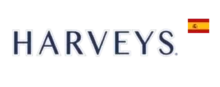 Harveys