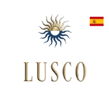 González Byass Pazos de Lusco Logotipo