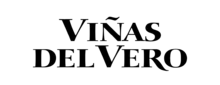 González Byass Viñas del Vero Logotipo