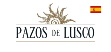 Lusco