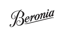 Beronia Logo