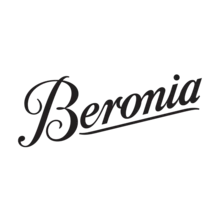 Beronia Logo
