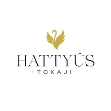 Hattyús logo