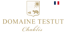 gonzalez-byass-domaine-testut-logo-flat.png