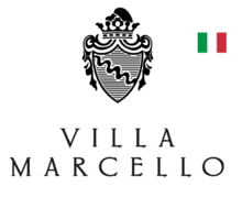 gonzalez-byass-usa-villa-marcello-logo.png