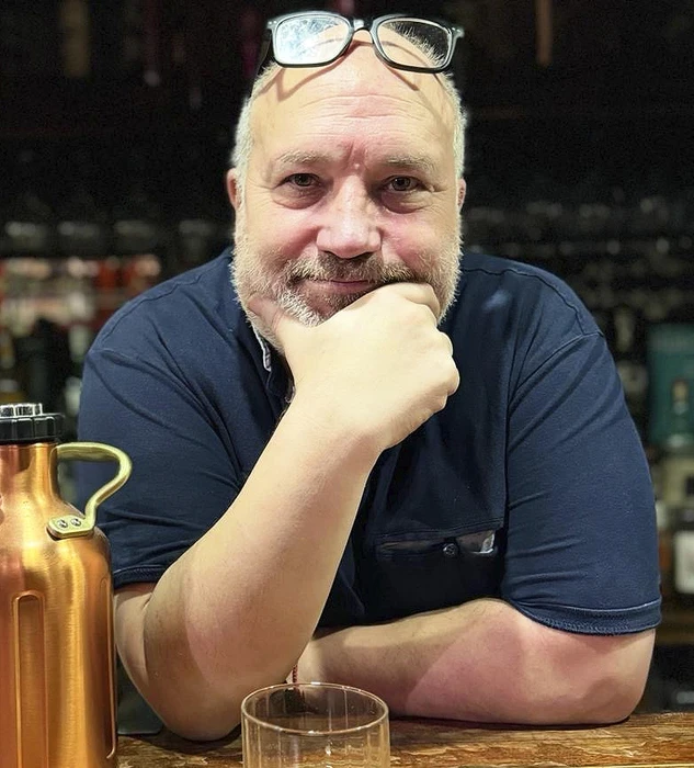 Museo del Whisky - San Sebastián - Whisky Nomad