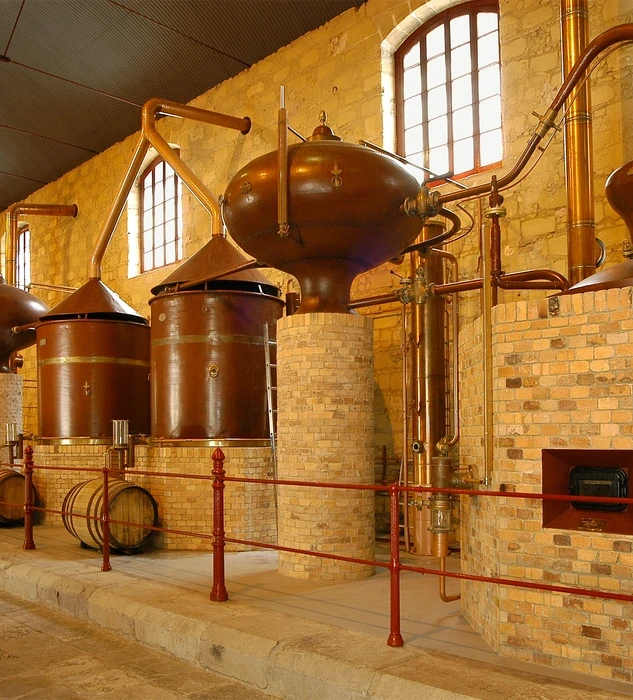 Alambiques_Charentais_Lepanto_