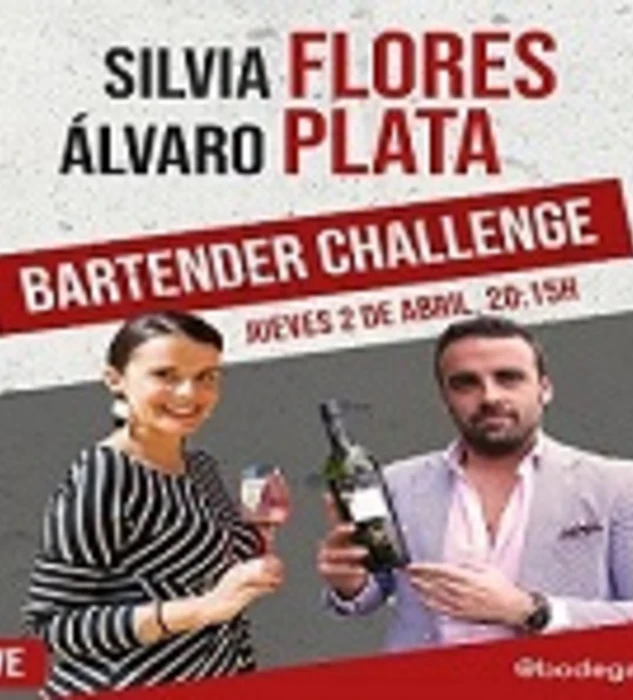 Planes de vino en casa González Byass