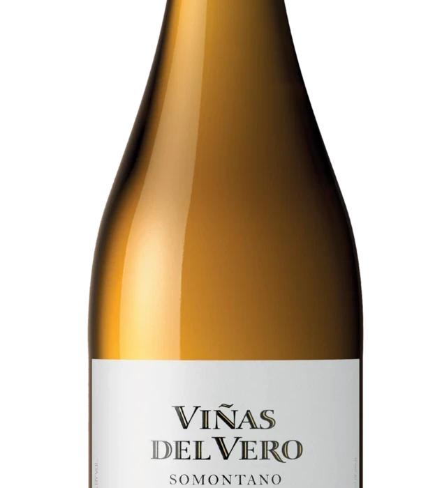 viñas del vero