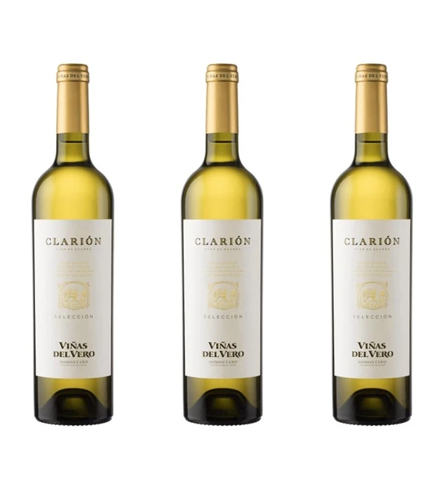 Clarión Viñas del Vero 2020 mejor vino calidad-precio Wine Searcher