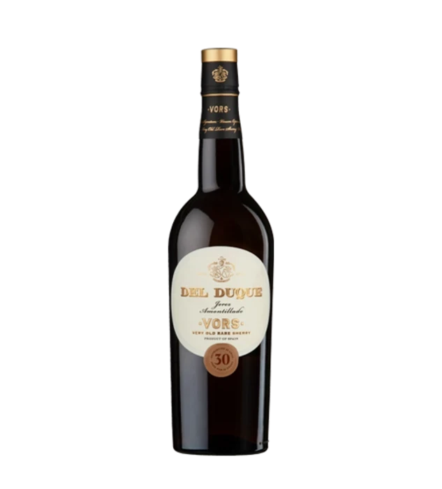MUNDUS VINI 2025