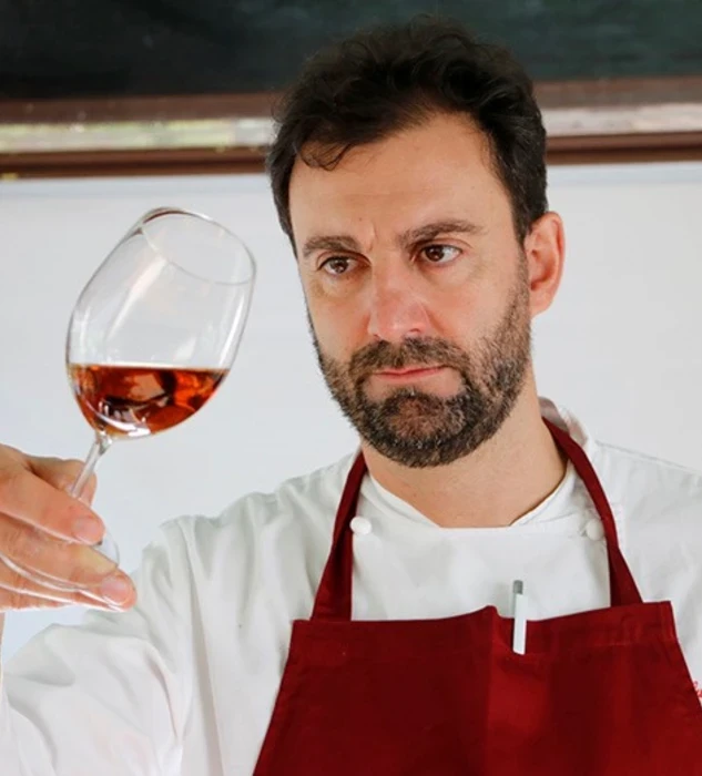 la fonda de la confianza