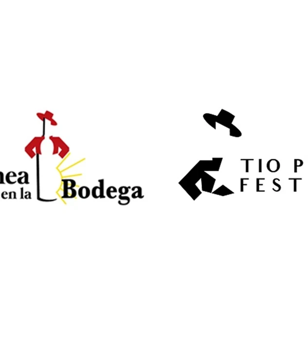 Tío Pepe Festival y Veranea en la bodega