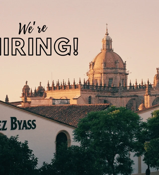 hiring
