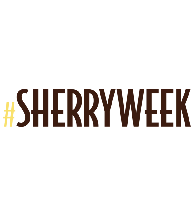 sherryweek2022