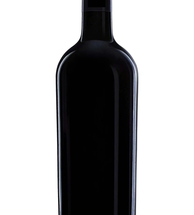 Beronia, Wine Enthusiast
