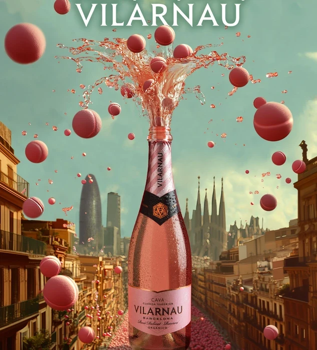 vilarnau