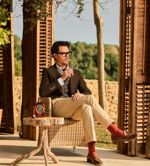 Lepanto y Juan Avellaneda