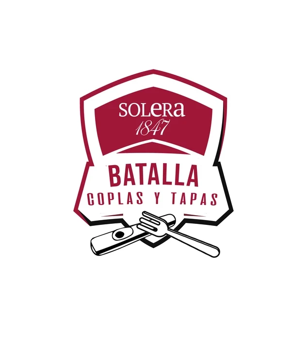 Batalla de Coplas y Tapas de Solera 1847