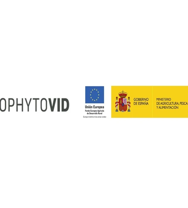 GOPHYTOVID