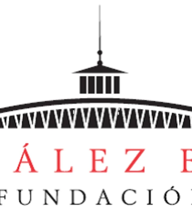 Logo Fundación González Byass