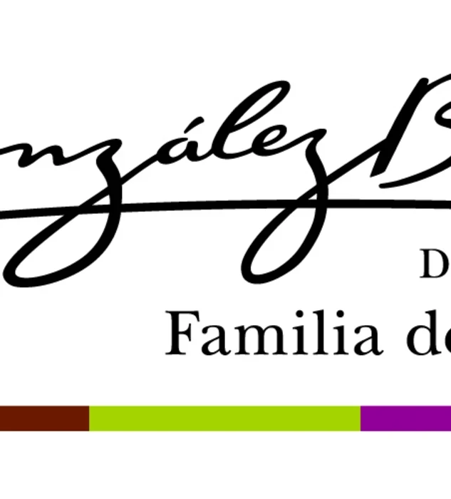 logo gonzalez byass