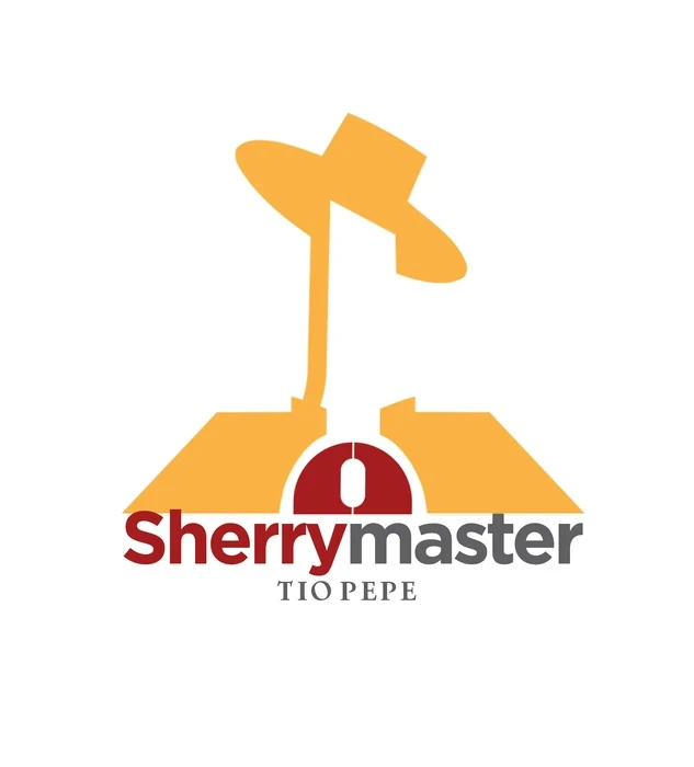 Sherrymaster online