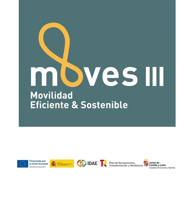 MOVES III