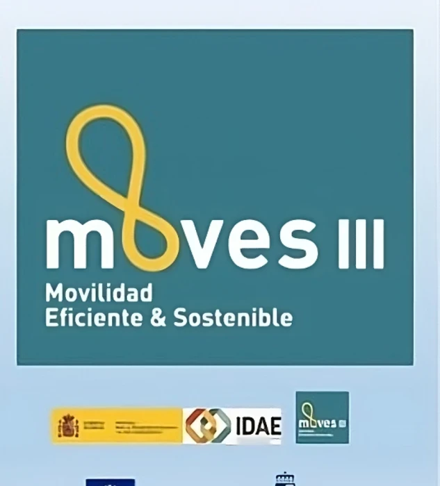 MOVES III