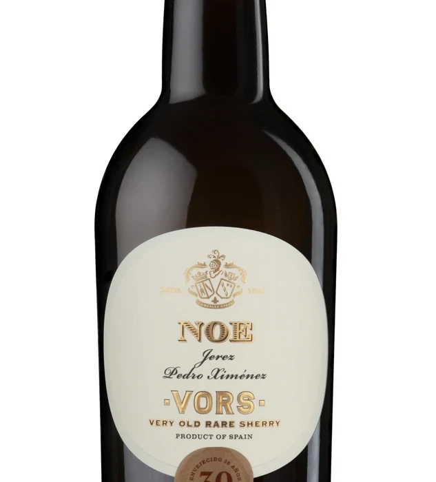 Noé