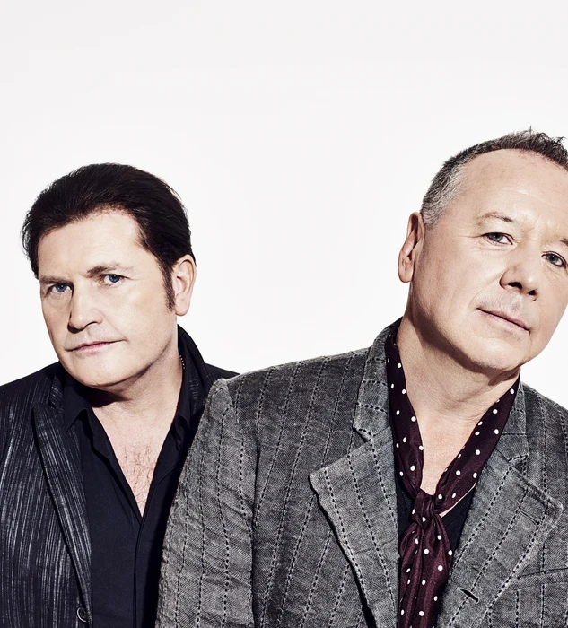 SIMPLE_MINDS_2_.By Dean Chalkely